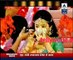Swaragini Saas Bahu aur Saazish 28th October 2016