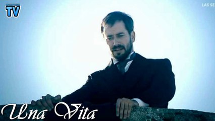 Una Vita - Justo si butta dal campanile... #unavita #acacais38