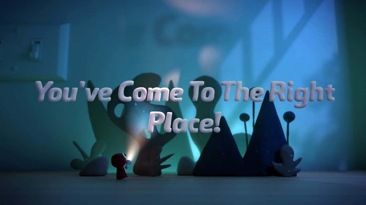 MR Graphics Inc : Car Wraps in San Diego