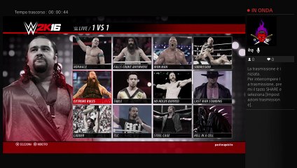 Minecraft5 epico (23)