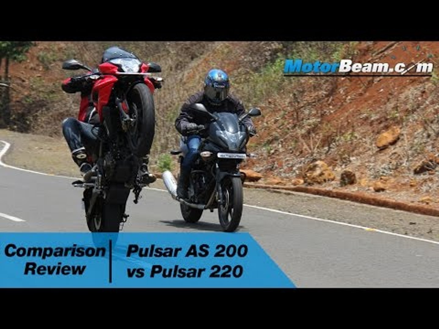 Pulsar 220 200 deals