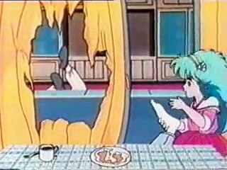 온카지노ゎ／／ ＧＭ５５４。COM  ／／ぱ블랙잭게임방법