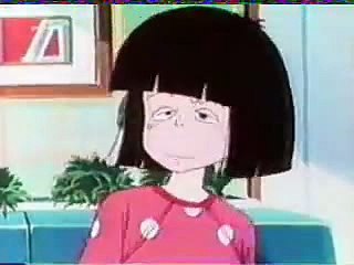 메가카지노ほ／／ ＧＭ５５４。COM  ／／お바카라잘하는법