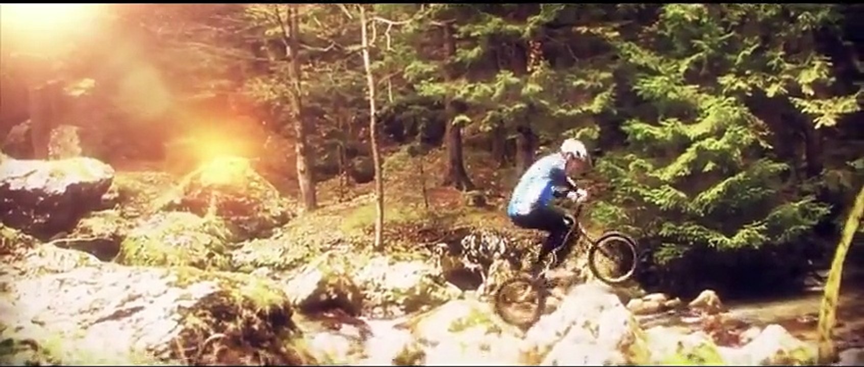 NAJLEPSZE FILMIKI Z INTERNETU 2012 by MIAMIVICESTYLE