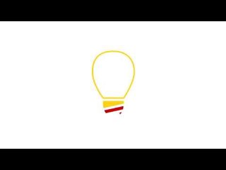 L'Accélérateur d'idées de Radio-Canda