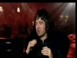 Noel Gallagher Interviews Oasis