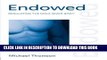 [PDF] Endowed: Regulating the Male Sexed Body (Discourses of Law) Popular Online