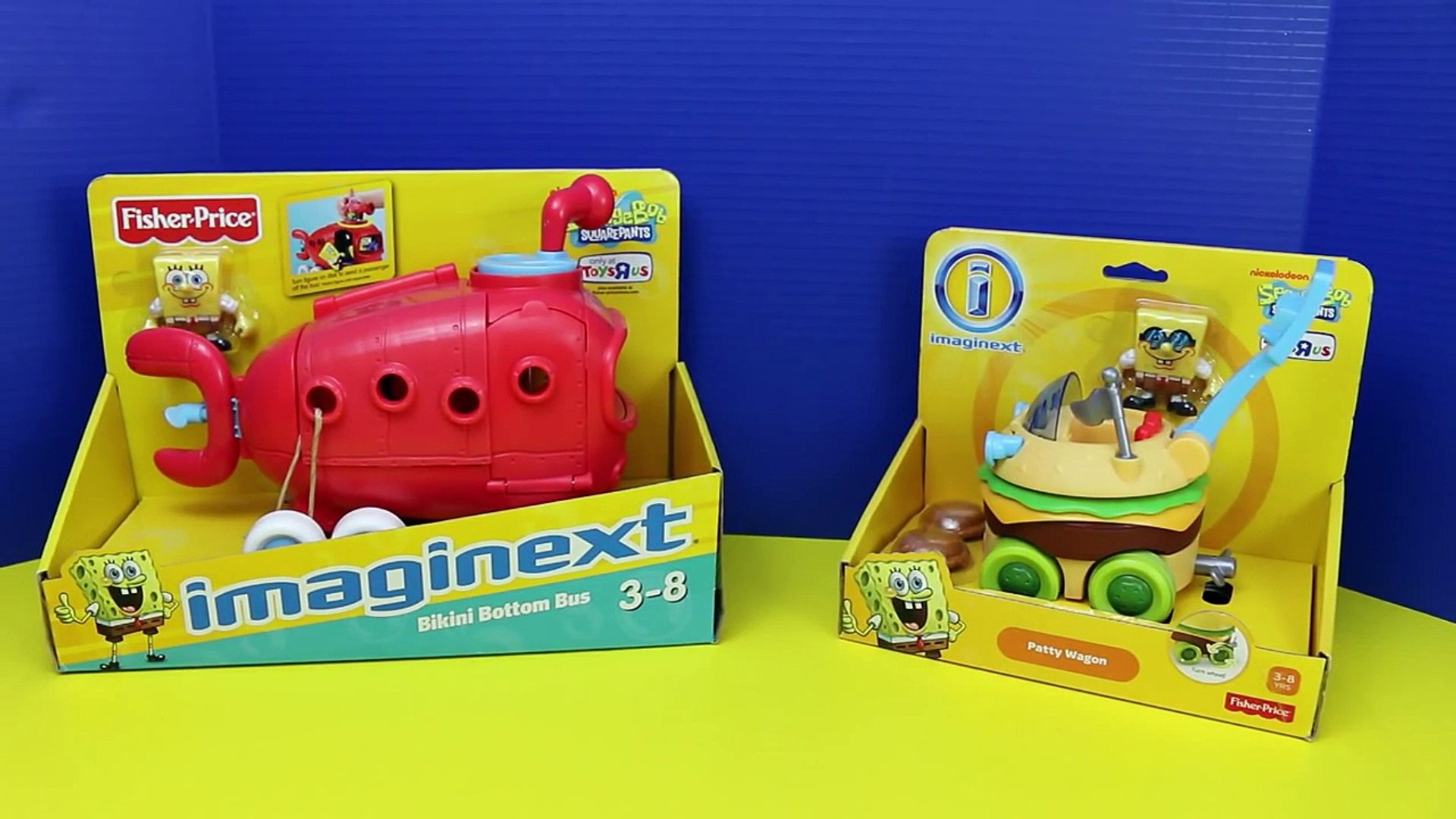 Imaginext губка боб. Игрушки спанч боб имаджинекст. Imaginext губка боб. Имаджинекст губка боб. Glove world spongebob.