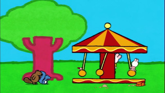 1 heure de Didou, didou dessine-moi le cirque Compilation | Dessins animés pour les enfants