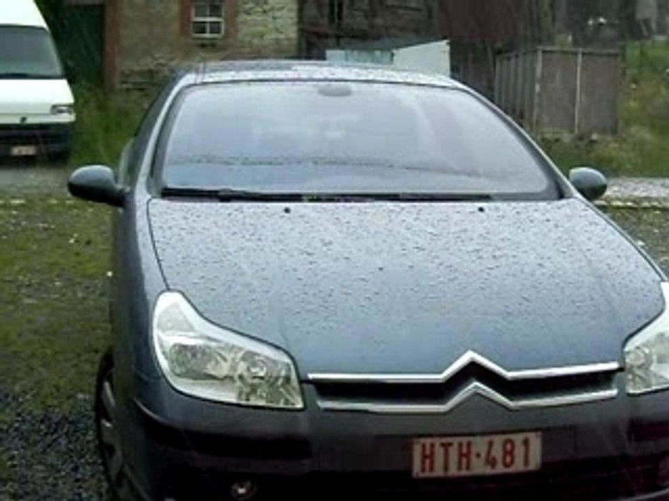 Photo 079