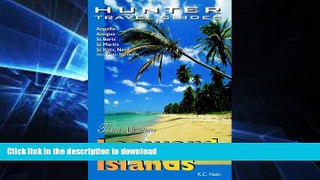 READ  Leeward Islands Adventure Guide: Anguilla, Antigua, St. Barts, St. Kitts   St. Martin