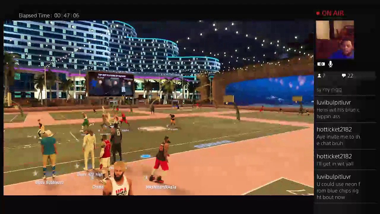 Fresno RASTaNORTh (29)