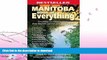 READ  Manitoba Book of Everything: Everything You Wanted to Know About Manitoba and Were Going to