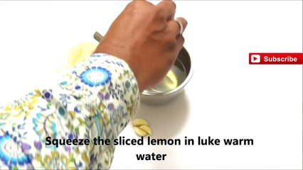 Secret Drink to lose Belly Fat Natural Way!!!