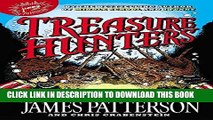 [PDF] Treasure Hunters Popular Colection