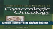 [PDF] Principles and Practice of Gynecologic Oncology (Principles and Practice of Gynecologic