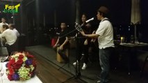 Cho Thuê Ban Nhạc Acoustic Philippines - 0932.995.932