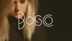 Bosco - Esedra Teaser Video (VITA SYNTH POP TALENT - Extra)