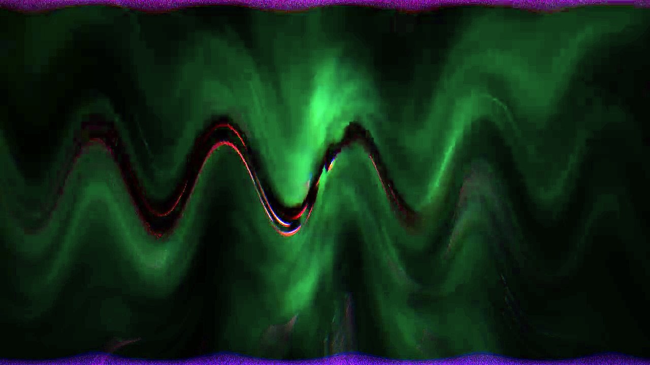 Kanalımın Giriş İntrosu