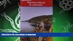 FAVORITE BOOK  Frommer s Newfoundland and Labrador (Frommer s Complete Guides) FULL ONLINE