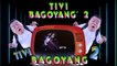 TIVI TAMBUNAN - PROMO ALBUM TIVI BAGOYANG 2