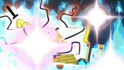 Youtubers Animation - Cap. 57: El rescate de los secundarios