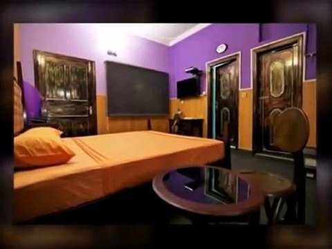 Bed Breakfast Rooms in Islamabad Pakistan as Guest House and Hotels - Best Accommodation