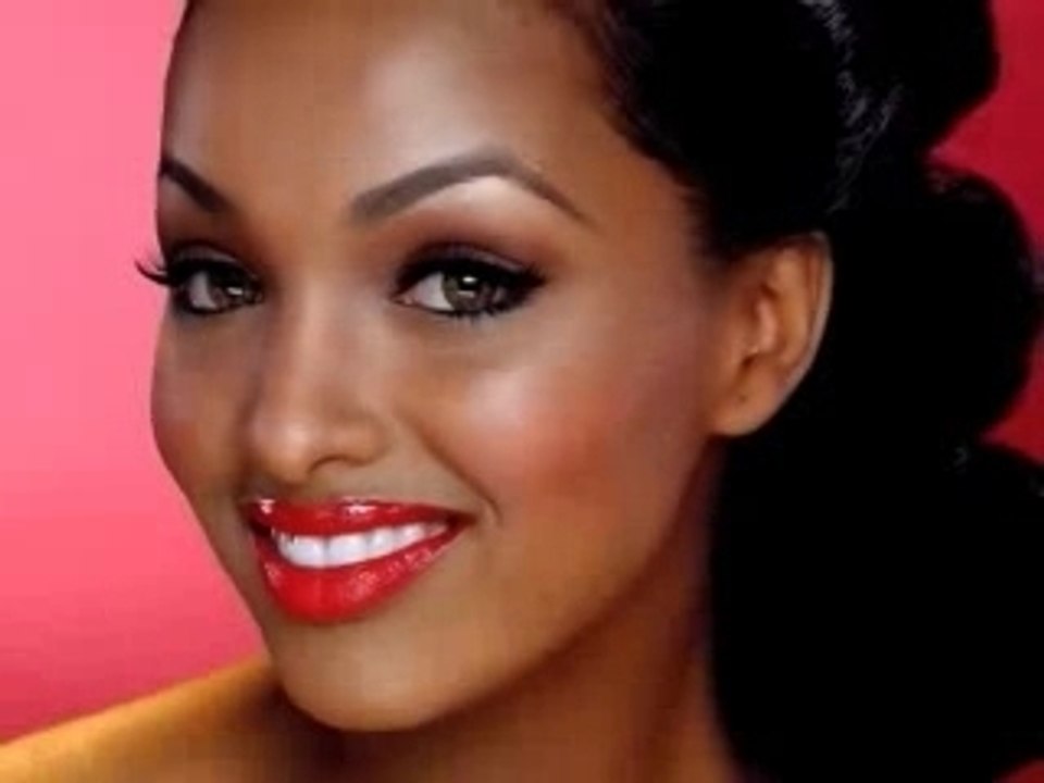 Twista  Feat. Pharrell Williams - Give It Up