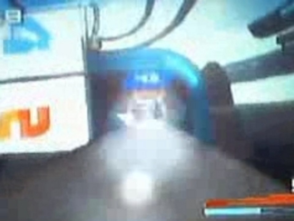 Delta_ASA_SPK