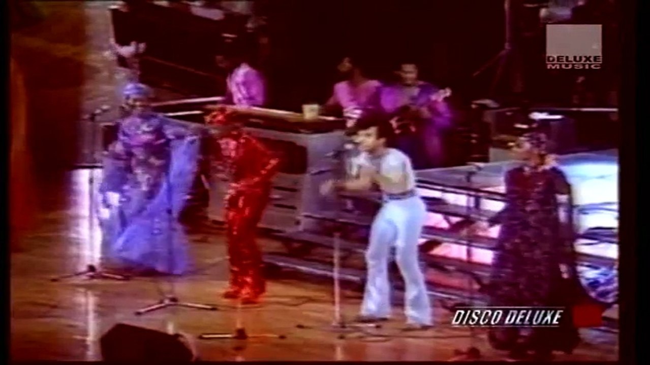 Mash Up 03 - MeGaMedleY MiX Groove Funk Disco Pop bY ZapMan69 [ 2010 ]