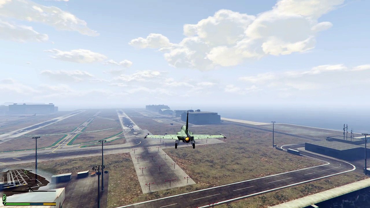 Grand Theft Auto V_20161028121102