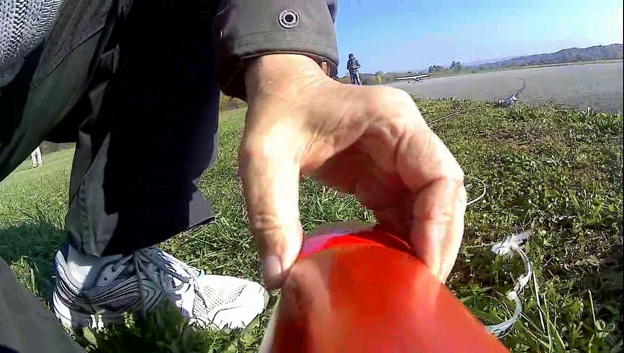 27 octobre 2016 - Remorquage à Montbéliard