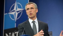 NATO Genel Sekreteri: Yeni Soğuk Savaş İstemiyoruz