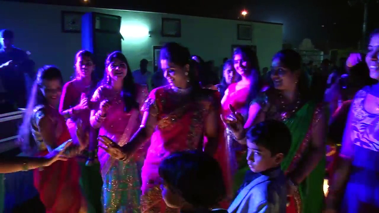 Best Wedding Dance 2016