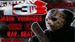 Friday The 13th Jason Voorhees Sound FX Rap Beat