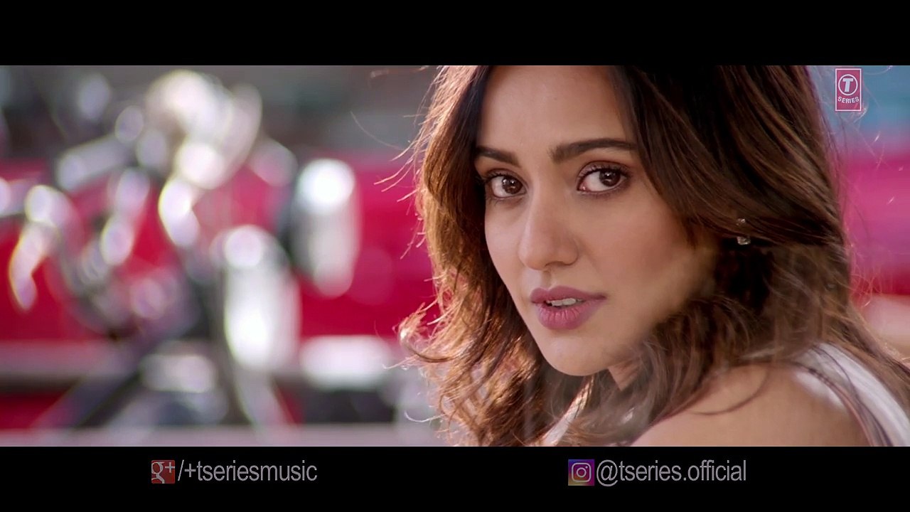 TERI FARIYAD HD Video Song | Tum Bin 2 | Neha Sharma, Aditya Seal, Aashim Gulati - Jagjit Singh