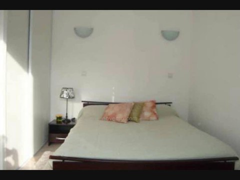 Location Vacances Maison à louer Bagnères de Luchon ski un bon plan bon coin Décembre Janvier Février Mars