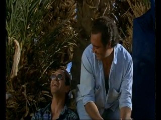 Marrakech Express - Erano anni che non mi divertivo così