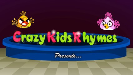 Colors for Children to Learn with Balls - Colours for Kids to Learn - Kids Learning Videos