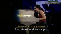 Evanescence - My Immortal - Legendado