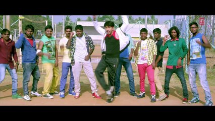 Jawani Jhand Ho Jai/Super Hit Bhojpuri Songg