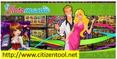Slotomania Hack and Cheats - Free Slot Games cheats tools for android and ios-free unlimited coins