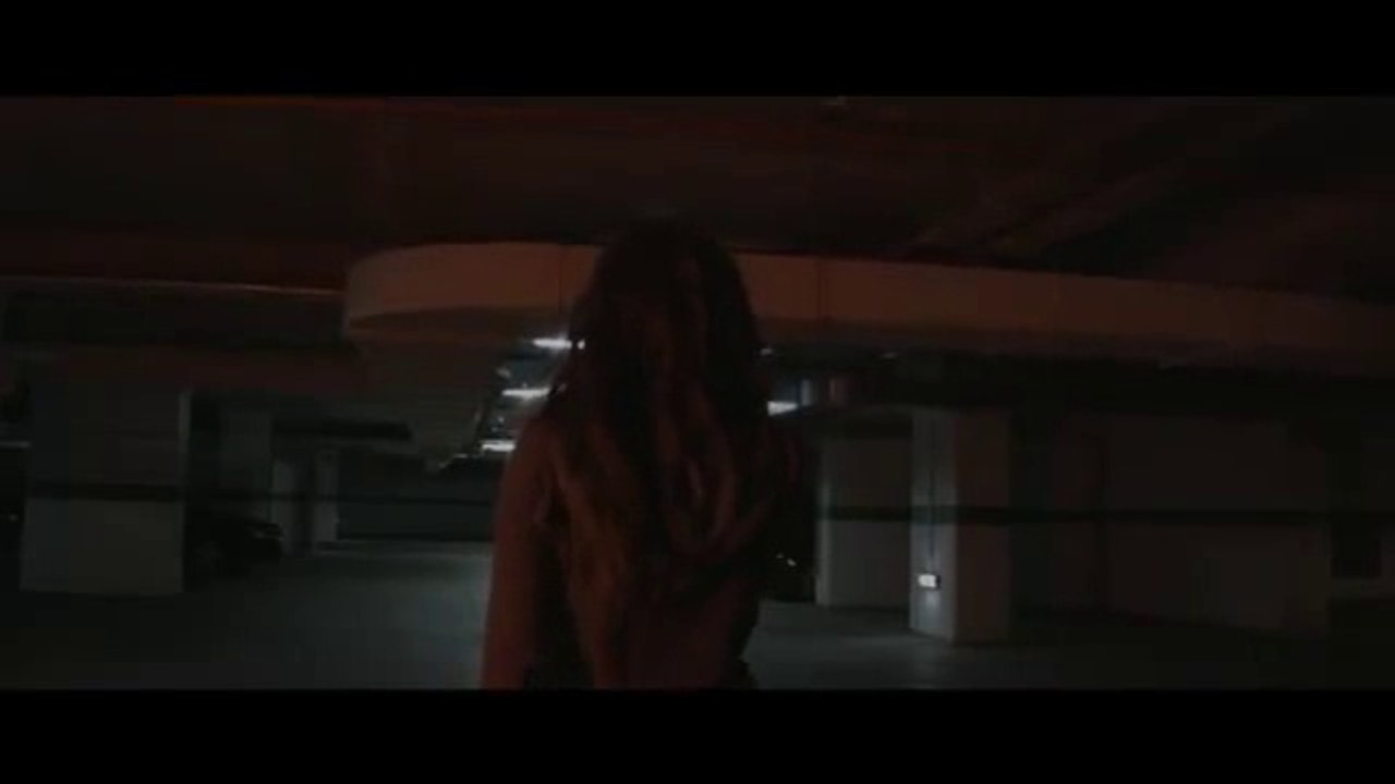 Akcent Feat Lora Lasa Ma Asa Official Video Video Dailymotion