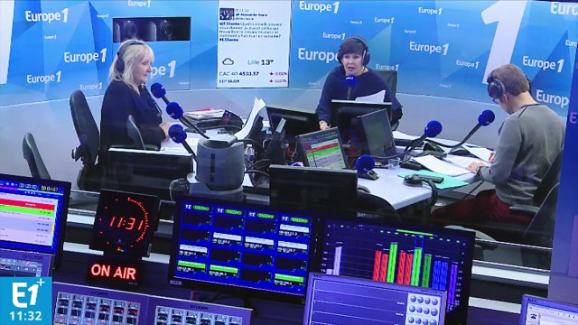 Pourquoi le changement d'heure influe-t-il sur notre santé ?