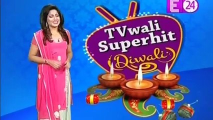 BIHAAN VANI KE KHATTE METHE PAL Thapki Pyaar Ki 29 October 2016 News