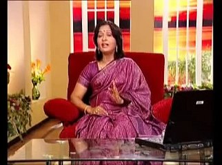 REGULAR HEALTHY LIFESTYLE IN MENOPAUSE   Copy