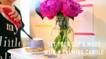 How to Have the Perfect & Productive Day: Morning to Night Routine