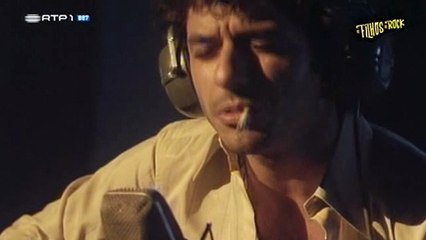 Os Filhos Do Rock E03