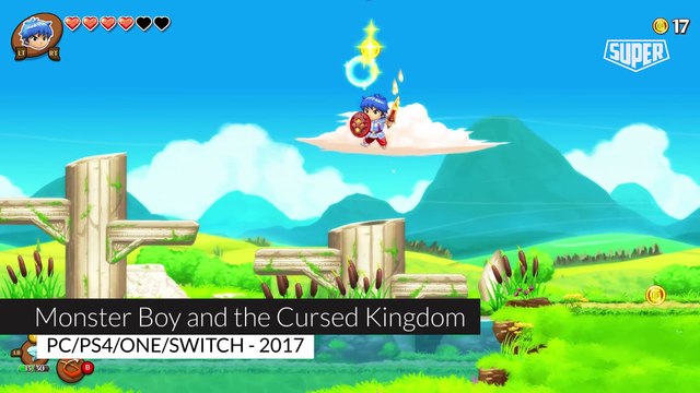 VIDÉO - Paris Games Week 2016 : découvrez le stand Made in France