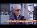 BARNAT,QYTETARET TE PAINFORMUAR